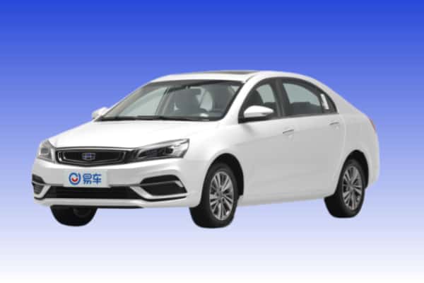 博望区抵押国产新能源汽车